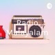 History of radio- MALAYALAM