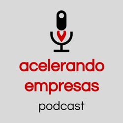 38. Ricardo Arjona de ec2ce, inteligencia artificial agroalimentaria: Cómo consiguieron los primeros clientes y llegaron al mercado american