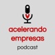 601. Cristina Rojas - Técnicas de ventas B2B con LinkedIn