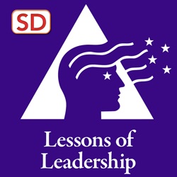 Lessons of Leadership (SD)