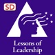 Lessons of Leadership (SD)