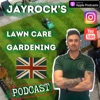 JayRocks Green Industry Podcast  artwork