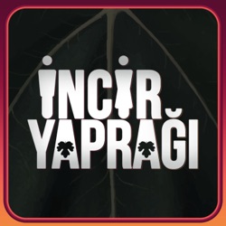 İncir Yaprağı