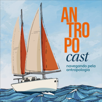 56. Culturalismo: Franz Boas