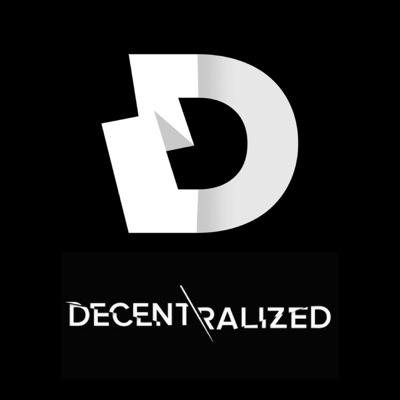 Decentralized Radio: The DCTV Podcast:Private Key Publishing
