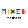 Mixed Methods - Aryel Cianflone