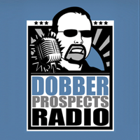 Dobber Prospects Radio podcast