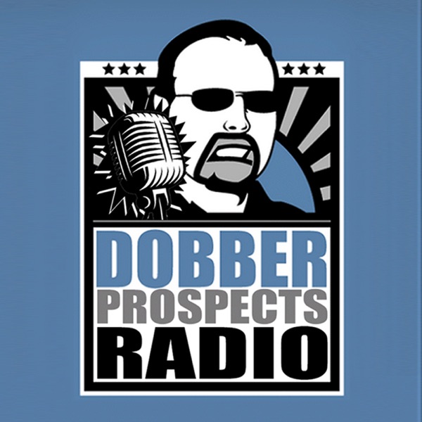 Dobber Prospects Radio