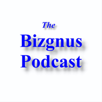 The Bizgnus Podcast: Howard Ross