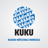 Libauudised - Kuku Raadio