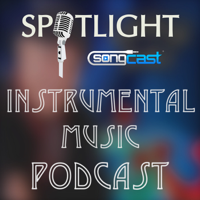 Instrumental Spotlight Show | Episode #16