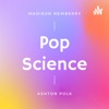 Pop Science artwork