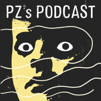 Episode 377 - Happy 50th, Rod McKuen