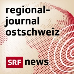 Neue Kantonsverfassung für Appenzell Innerrhoden