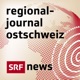 Thurgau unterstützt Projekt gegen Quaggamuschel
