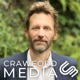 Crawford Media Podcast
