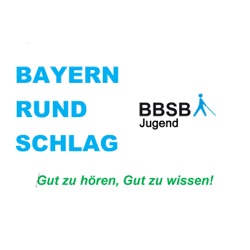 Nr. 136: Veränderungen beim Bayernrundschlag - was ist neu?