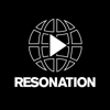 Resonation Radio by Ferry Corsten - Ferry Corsten