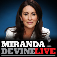 Cory Bernardi joins Miranda Devine