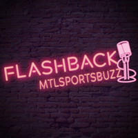 Andrew Zadarnowski @FlashbackMSB