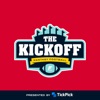 FantasyPros - The Kickoff artwork