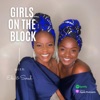 Girls On The Block  artwork