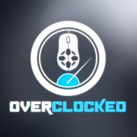 IGN Overclocked podcast