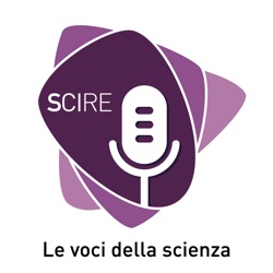 Le voci della scienza