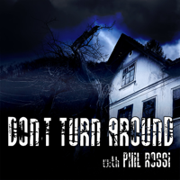 The Belle Grove Investigation with Tee Morris