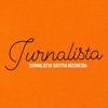 Jurnalista artwork