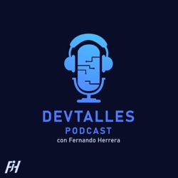 DevTalles