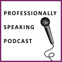 Interview: Kurt Shaver –  Sales Trainer