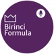 Birinci Formula #6