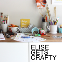 MAKER CHAT 8: Amy Small / ep 137