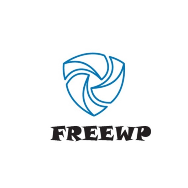 FreeWP Artwork