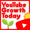 YouTube Growth Today - Cardboard Labs