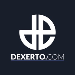 LIVE: CSGO transfer news: All roster changes and rumors - Dexerto