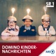 Domino: Deutsch-Französische Kindernachrichten