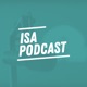 ISA Podcast