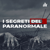 I segreti del paranormale - Mattia Buffoli