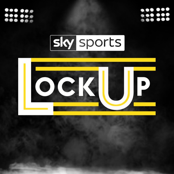 Sky Sports Lock Up