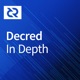 Decred In Depth