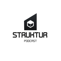 Struktur Podcast – Podcast – Podtail