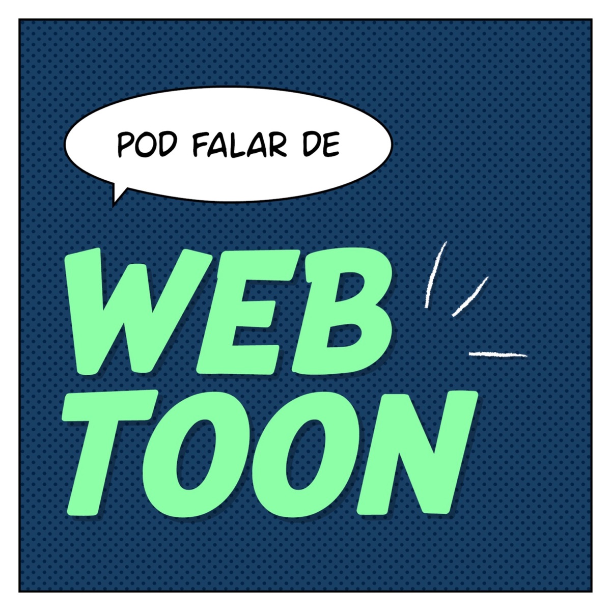 Webtoon Com Protagonista OP!  Webtoon, Webtoon comics, Manhwa manga
