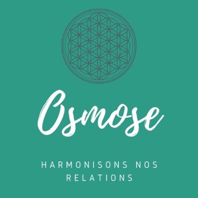 OSMOSE - Harmonisons nos relations
