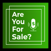 Are you for sale? - Miguel Gutierrez