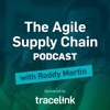 The Agile Supply Chain Podcast