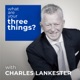 Ep9: Chris O’Shea on Ukraine, his Family’s Story, President Zelensky, why Ukranians will Prevail, why Russia will Fail, Ukraine’s Future and how we can Help