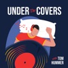 Under the Covers (with Tom Hummer) artwork