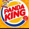 Panda Show-Disco Panda King
